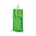 Botella plegable kwill