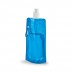 Bouteille pliable kwill