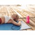 Bouteille pliable kwill