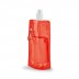 Bouteille pliable kwill