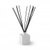 Difusor em sticks Yeun