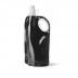 Bouteille pliable Hike