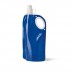 Bouteille pliable Hike