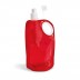 Hike collapsible bottle