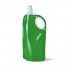 Hike collapsible bottle