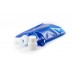 Boxter collapsible bottle