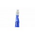 Boxter collapsible bottle