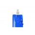 Botella plegable Boxter