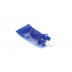 Boxter collapsible bottle