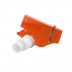 Boxter collapsible bottle