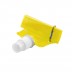 Botella plegable Boxter