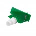 Bouteille pliable Boxter