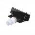 Bouteille pliable Boxter