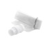 Bouteille pliable Boxter