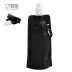 Boxter collapsible bottle