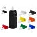 Boxter collapsible bottle