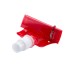 Boxter collapsible bottle
