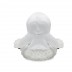 Ours en peluche Penny