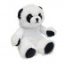 Ours en peluche Penny