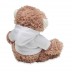 Juguete de peluche de mono Lenny