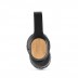 Auscultadores wireless Gould