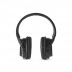 Auscultadores wireless Gould