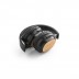 Auscultadores wireless Gould