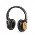 Auscultadores wireless Gould
