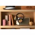 Auscultadores wireless Gould