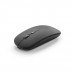 Rato wireless Khan