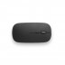Rato wireless Khan
