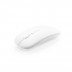 Rato wireless Khan