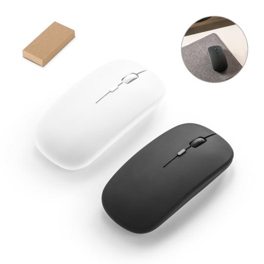 Rato wireless Khan