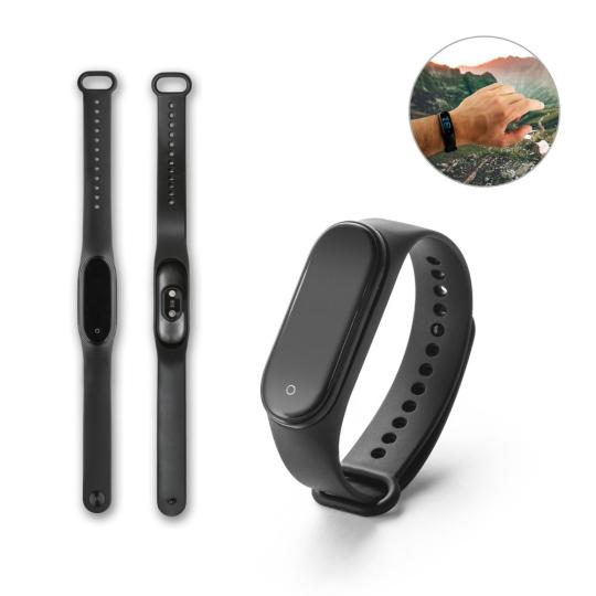 Smartwatches