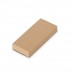 Carregador wireless em bambu Lange