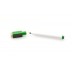 Lanyard com extensível Galy