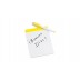 Lanyard com extensível Galy