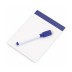 Lanyard com extensível Galy