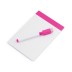 Lanyard com extensível Galy