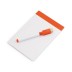 Lanyard com extensível Galy