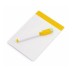 Lanyard com extensível Galy