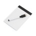 Lanyard com extensível Galy