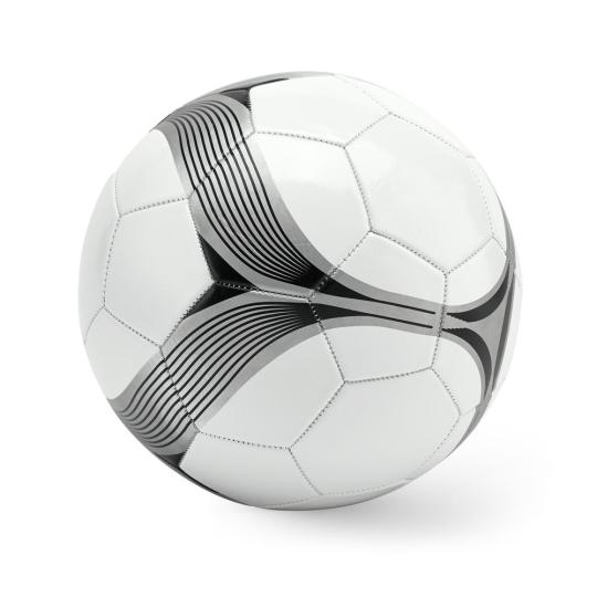 Desporto