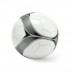 Bola de futebol Walker