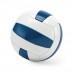 Bola de voleibol Nanga