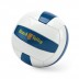Bola de voleibol Nanga