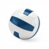 Bola de voleibol Nanga