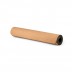 Tapete de Ioga em bambu Geres