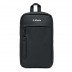 Mochila Delfos