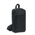 Mochila Delfos